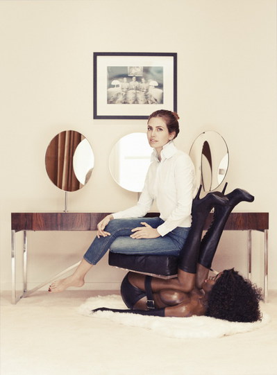 dasha-zhukova-chair.jpg