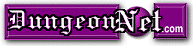 www.dungeonnet.com